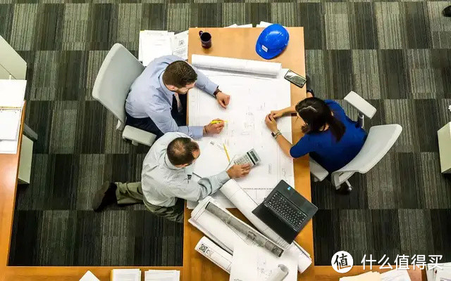 乐歌MX1桌面升降台:让高效办公更健康