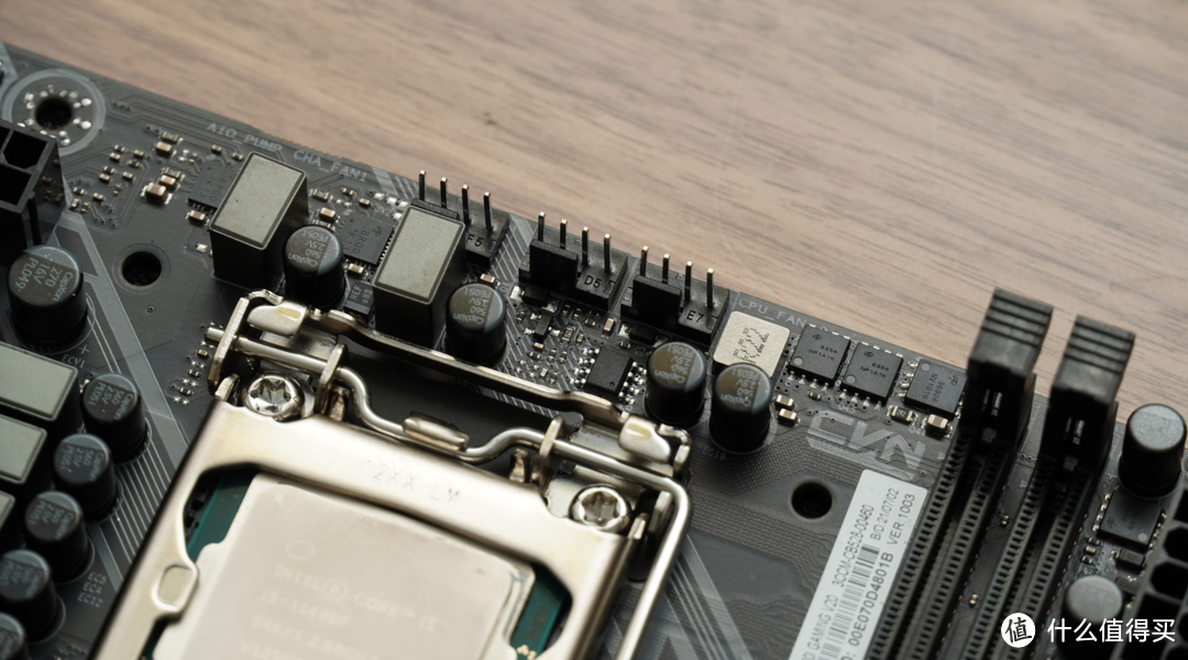 买到最值得入手的RTX3050后,如何低成本组装一台物美价廉的ITX主机?