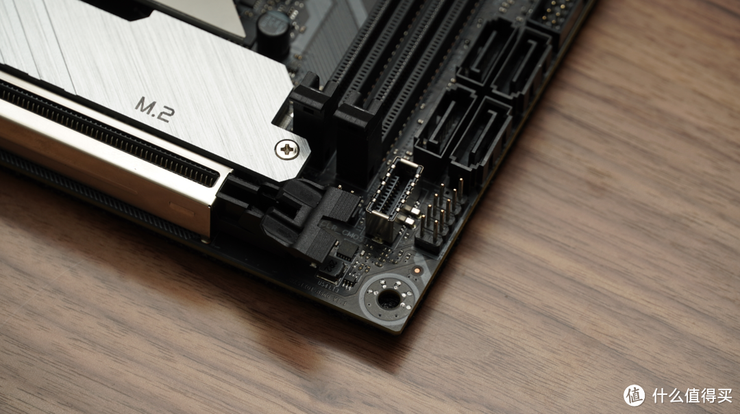买到最值得入手的RTX3050后,如何低成本组装一台物美价廉的ITX主机?