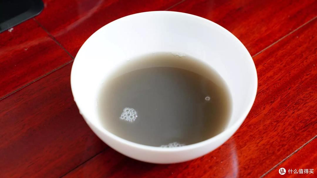 All in one?添加S仅仅只是一个开始—石头G10S 自清洁扫拖机器人深度评测