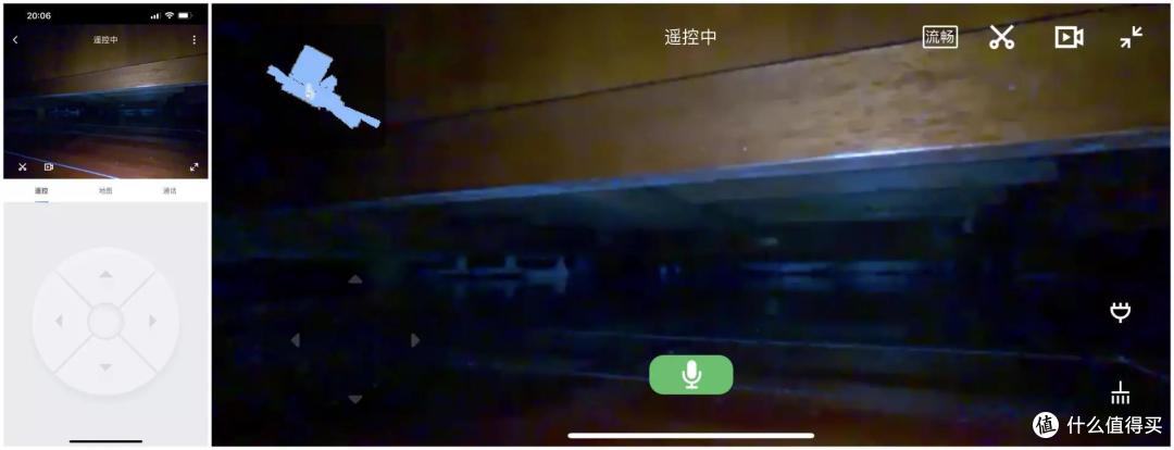 All in one?添加S仅仅只是一个开始—石头G10S 自清洁扫拖机器人深度评测