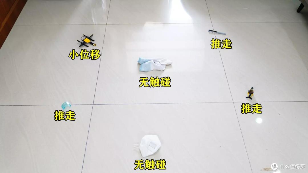 All in one?添加S仅仅只是一个开始—石头G10S 自清洁扫拖机器人深度评测
