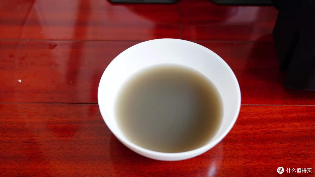 All in one?添加S仅仅只是一个开始—石头G10S 自清洁扫拖机器人深度评测