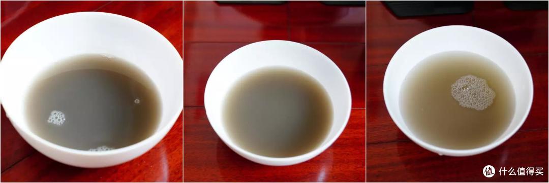 All in one?添加S仅仅只是一个开始—石头G10S 自清洁扫拖机器人深度评测