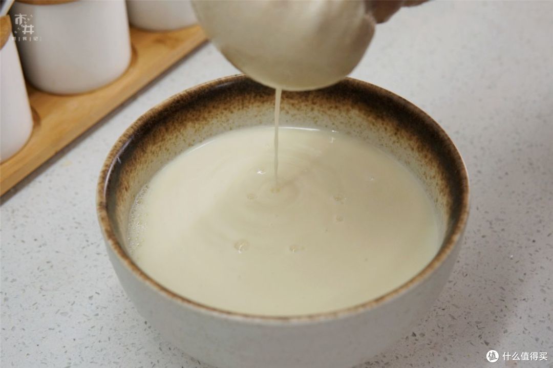 春天,建议中老年人:多吃10种“天然高叶酸”食材,早吃早受益