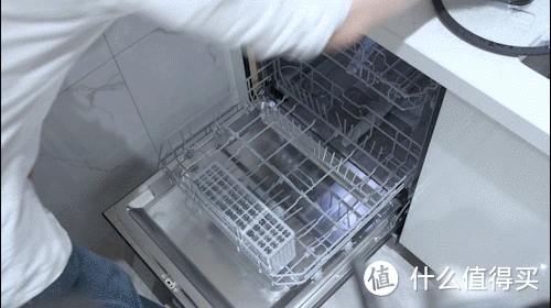 云米Milano洗碗机15套洗烘到底有多强？数据党硬核测评来了！