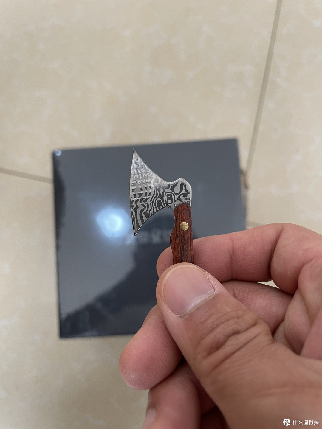 拆快递小工具