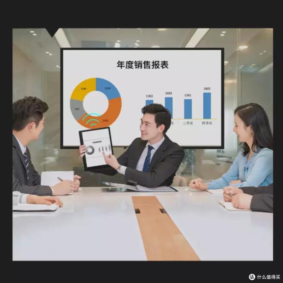 这是要革传统记事本的命啊 ，汉王手写电纸本体验