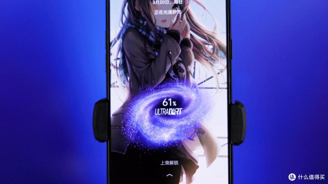 同为天玑8100中端神机!真我GT Neo3和红米K50贴身肉搏,你选谁?