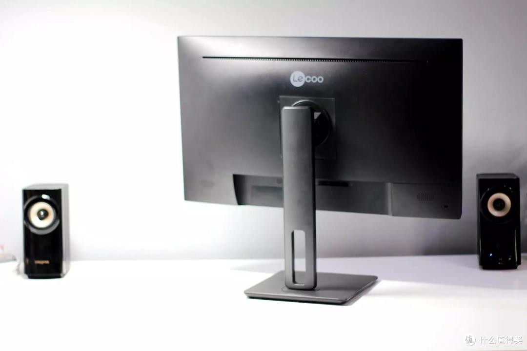 高性价比的专业级4K设计显示器 - 来酷H2720PL