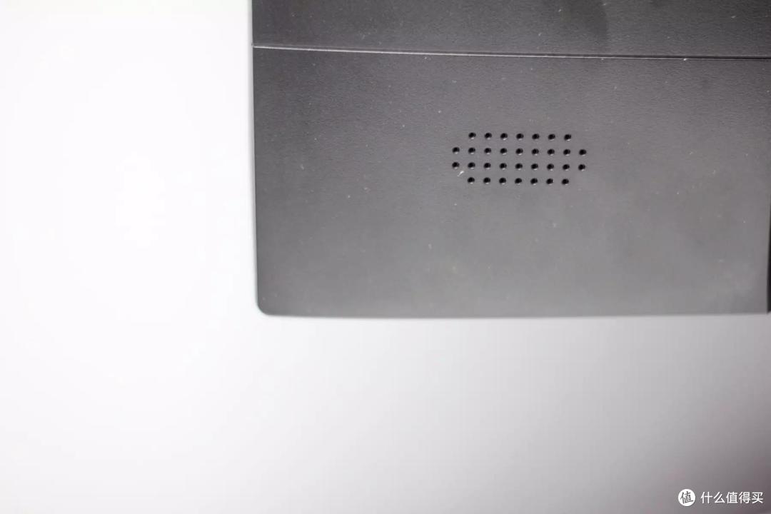 高性价比的专业级4K设计显示器 - 来酷H2720PL