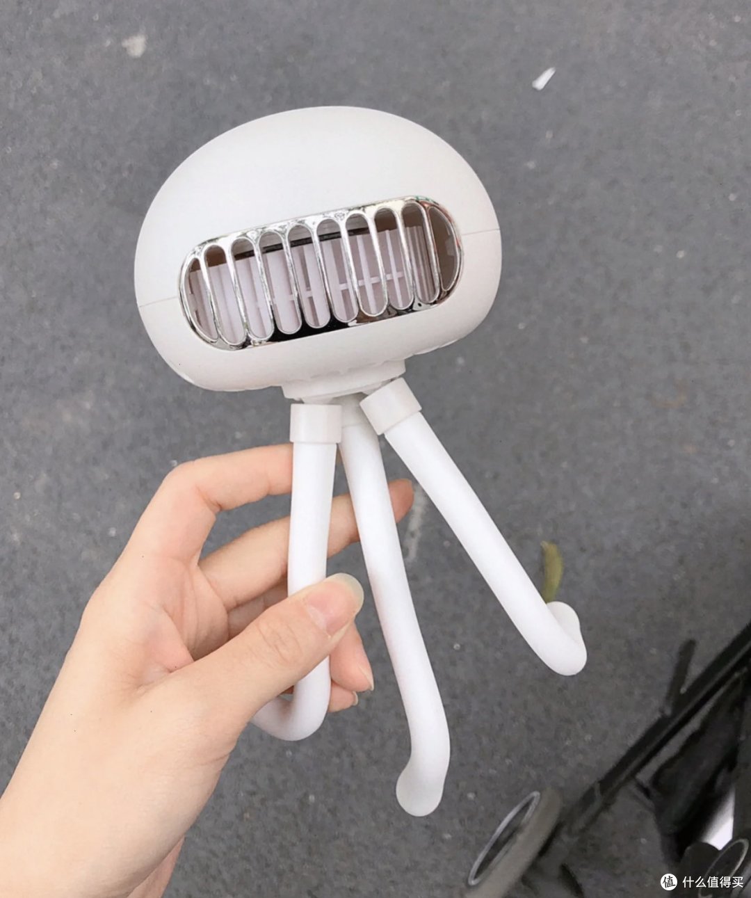 我愿称这10个家物为神器!实用性不高,却满足了不少讲究人的需求