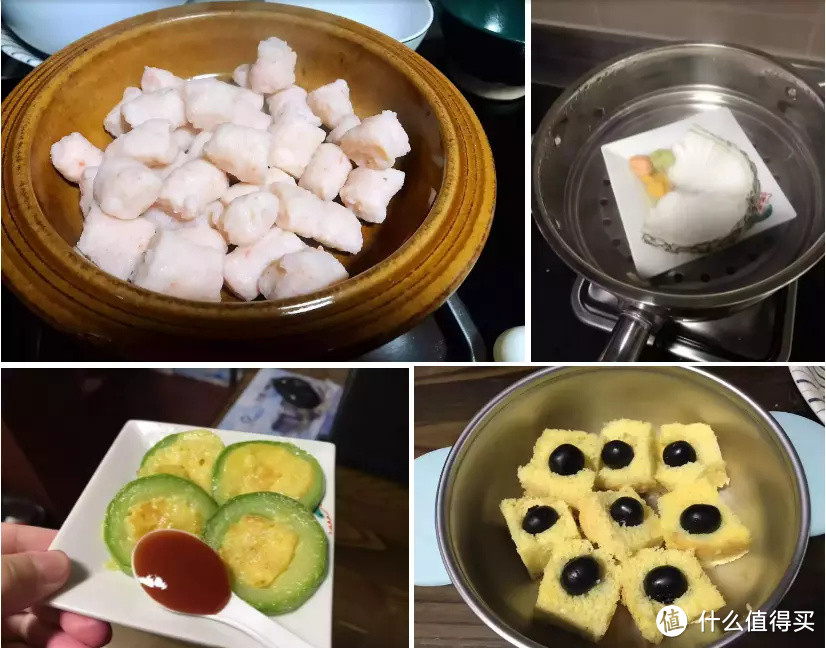 辅食怎么添加？自制辅食和外售辅食哪家强？孩子怎么吃才营养！一文详细解析