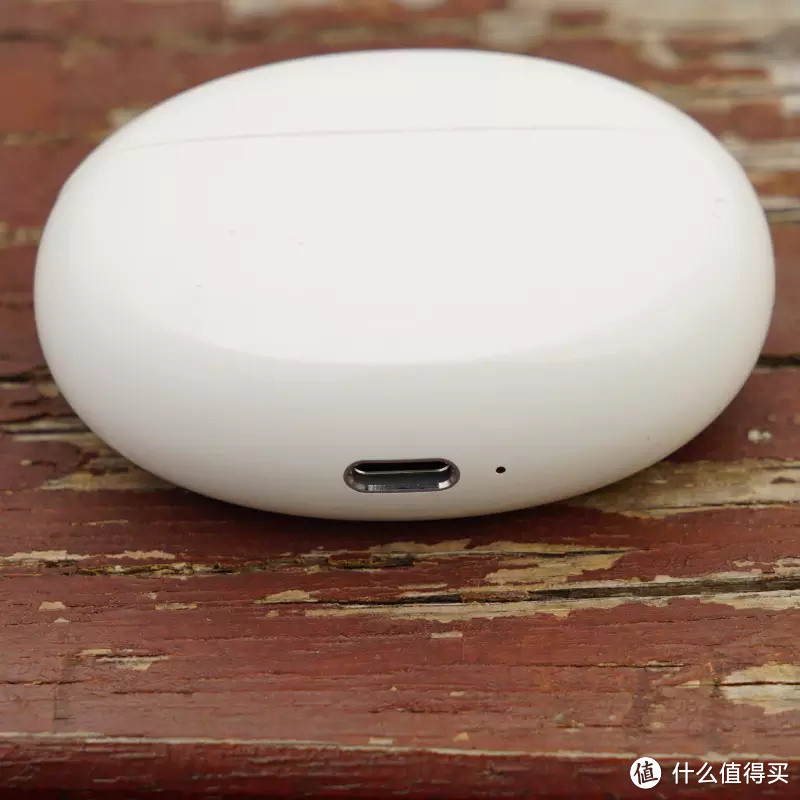 接近完美——OPPO Enco X2真无线降噪耳机上手