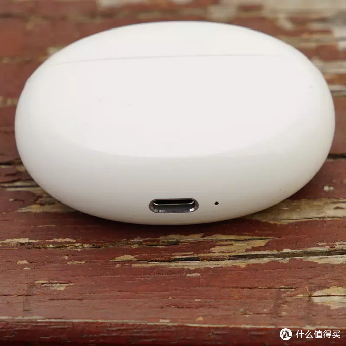 接近完美——OPPO Enco X2真无线降噪耳机上手