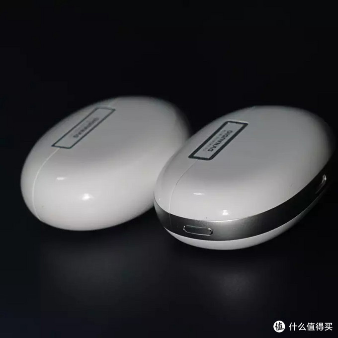 接近完美——OPPO Enco X2真无线降噪耳机上手