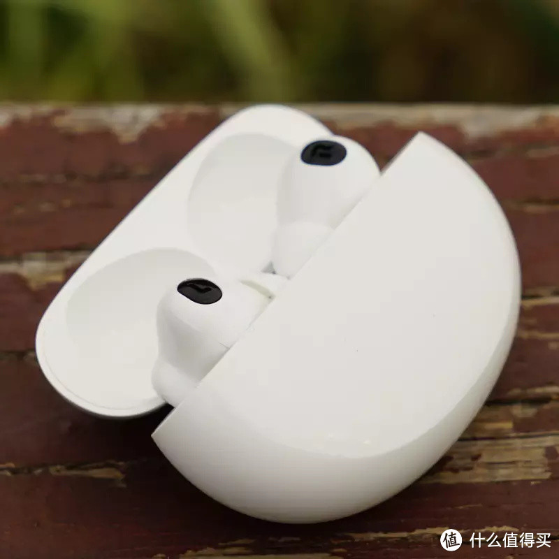 接近完美——OPPO Enco X2真无线降噪耳机上手