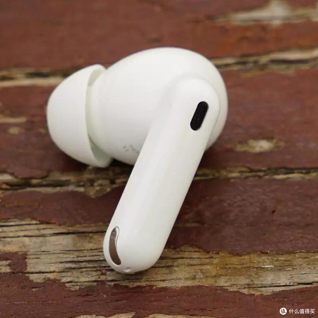 接近完美——OPPO Enco X2真无线降噪耳机上手