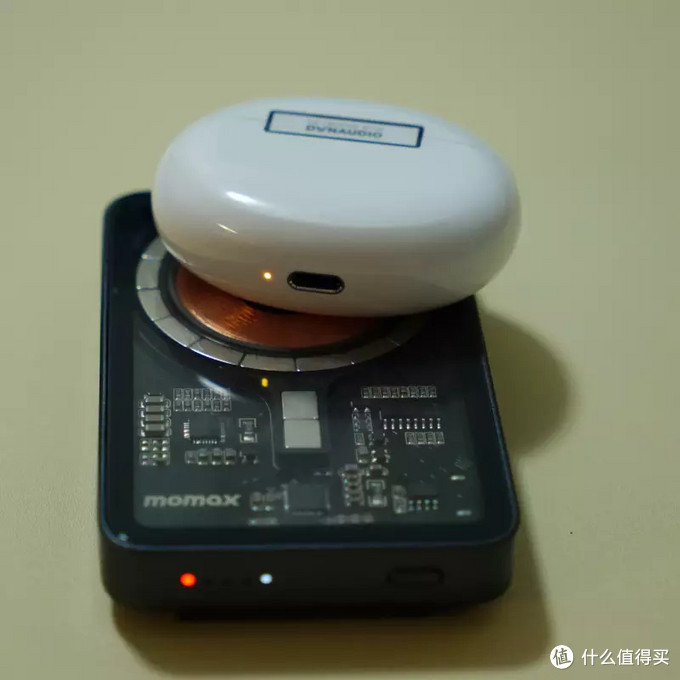 接近完美——OPPO Enco X2真无线降噪耳机上手