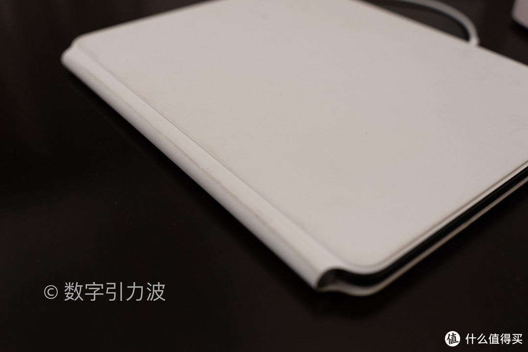 生产力神器iPad Pro 全家桶的必备品可能是....AC+