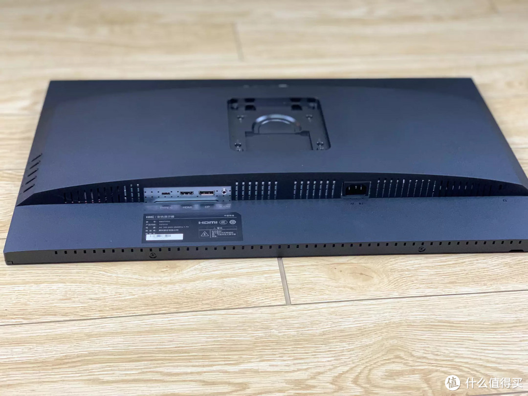 国货品质良品|HKC T2751U专业设计显示器上手体验