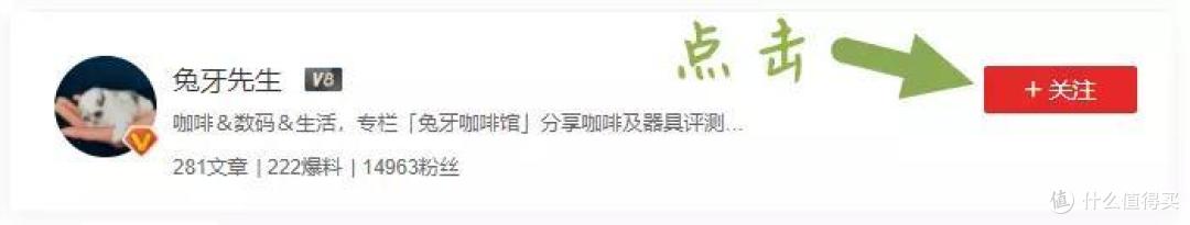 为什么聊起精品咖啡总会想到埃塞俄比亚,关于非洲产区咖啡豆的科普帖