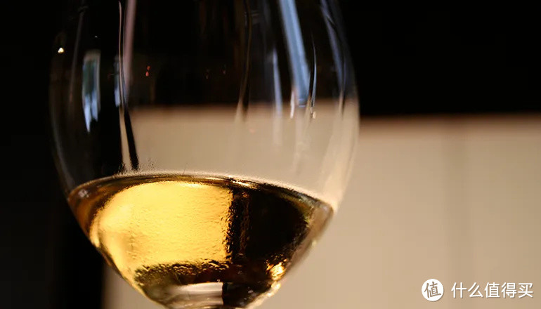 加强葡萄酒之二——天然甜酒（VDN），一种在玻璃“啤酒肚”里熟化的葡萄酒