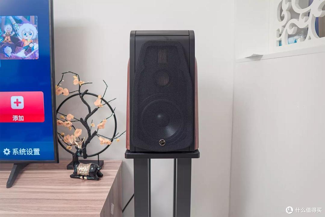 支持Airplay,同价位无敌手,惠威M300MKII体验
