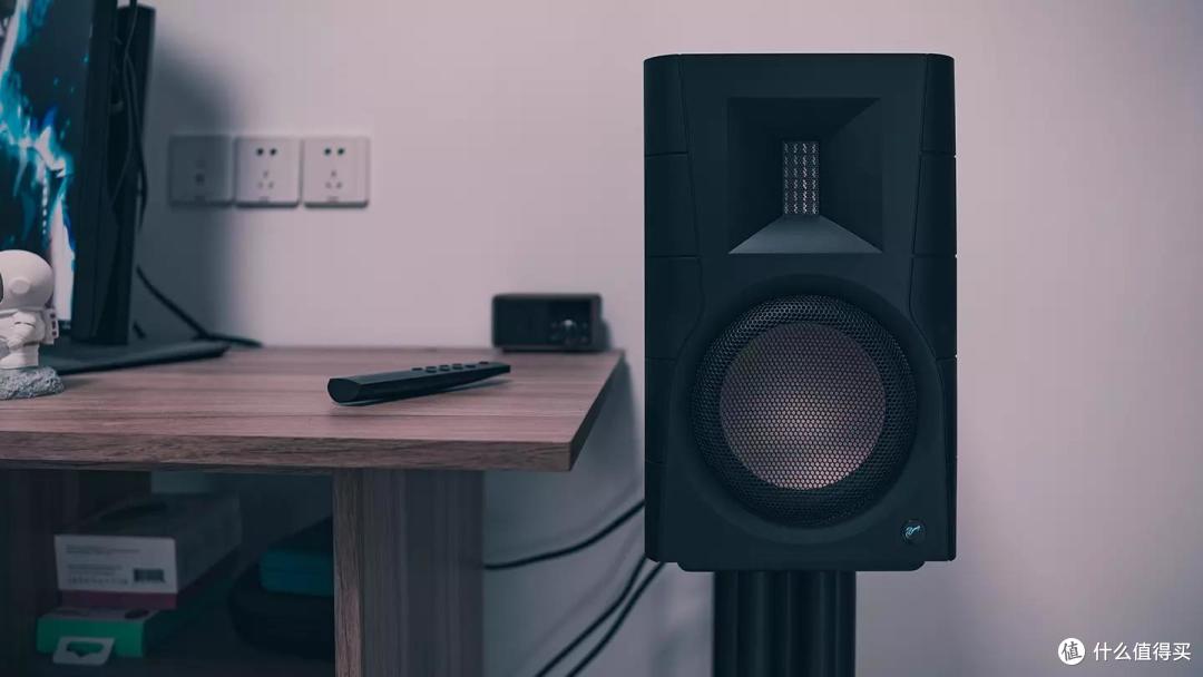 支持Airplay,同价位无敌手,惠威M300MKII体验