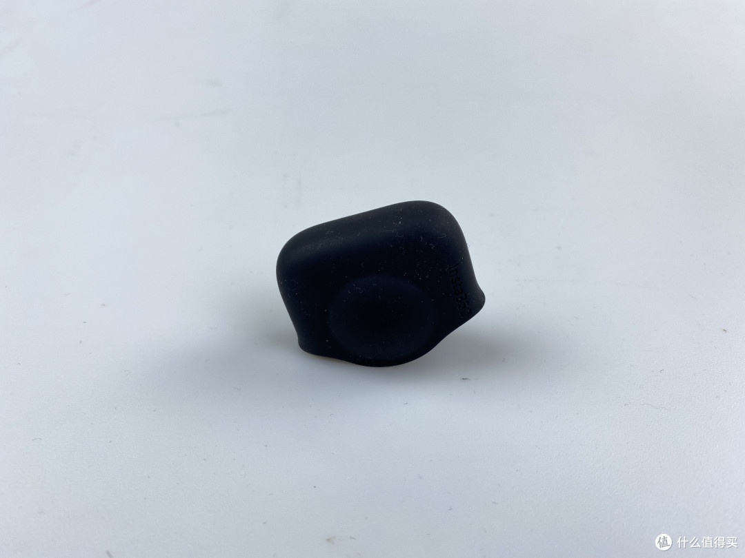 看到不一样,玩法更重要——Insta360 one运动相机配件推荐清单