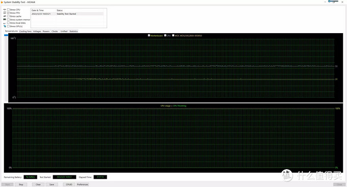 仅中国大陆特供，英特尔这款CPU性价比如何？i5-12490F+B660主板实测