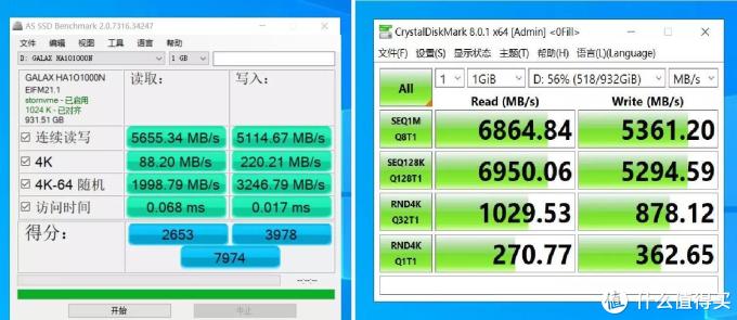 仅中国大陆特供，英特尔这款CPU性价比如何？i5-12490F+B660主板实测