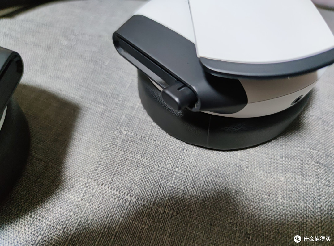 【会员购白给计划】外星人 Alienware AW510H 体验分享