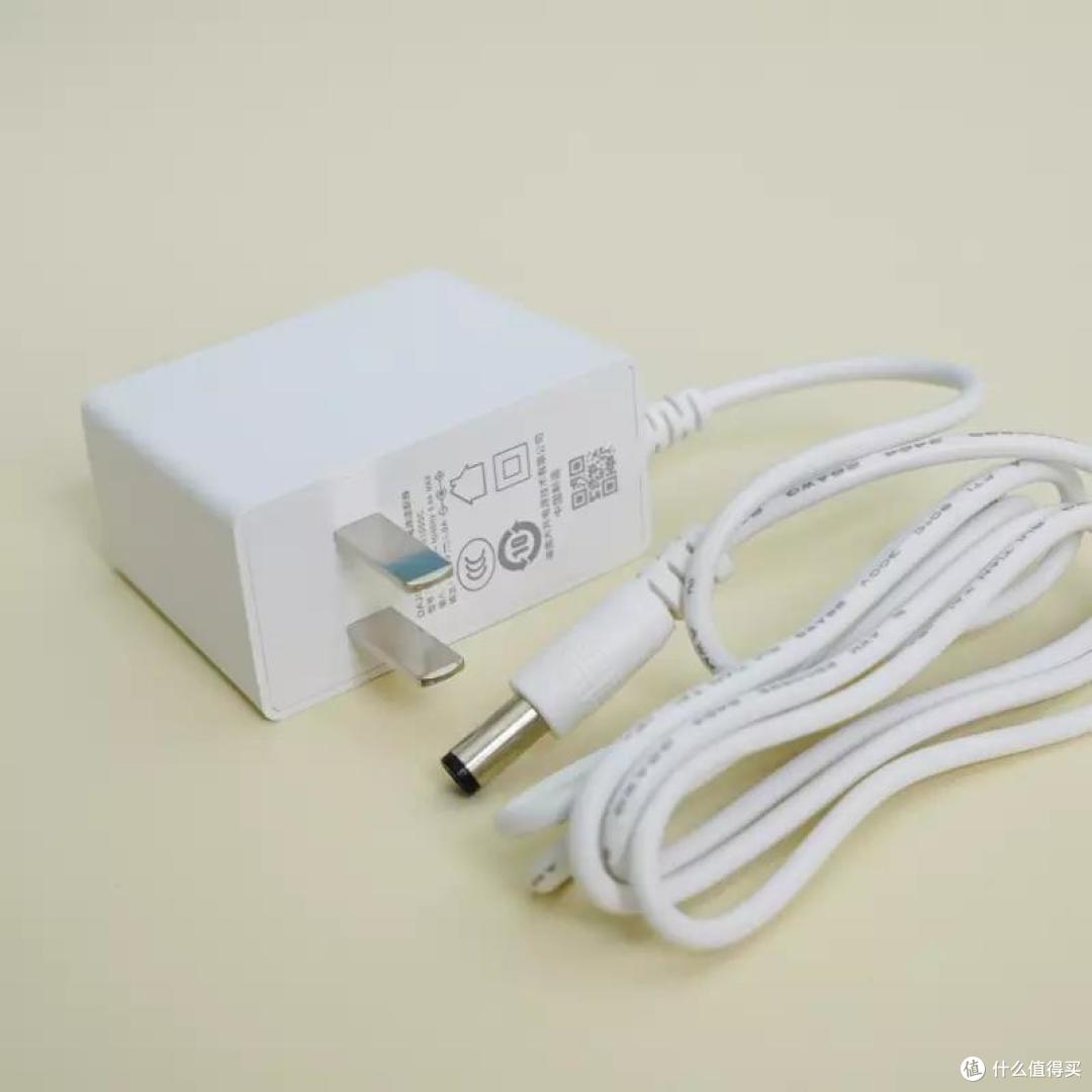 一年回本?无线宝云路由·鲁班 64G畅享版上手体验