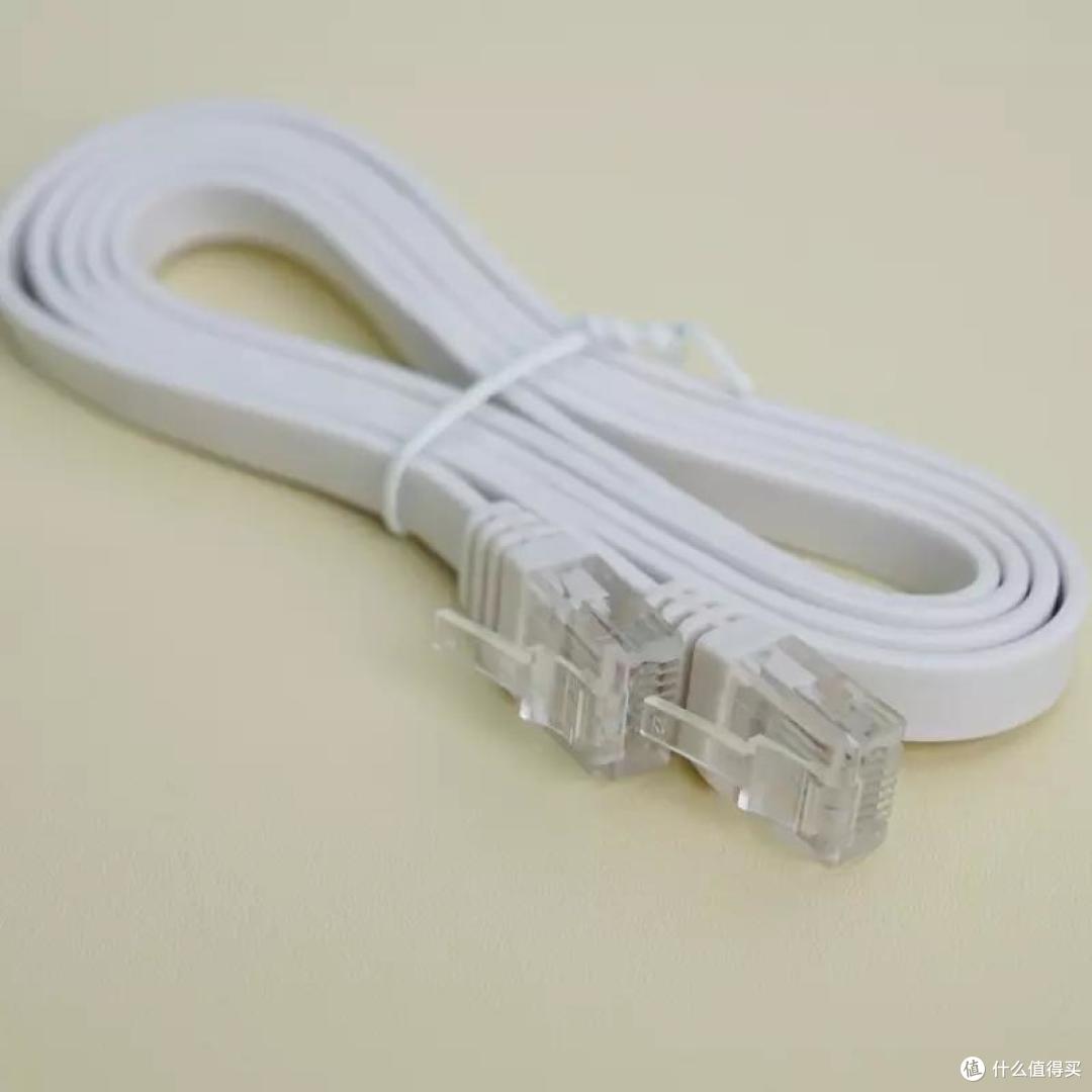 一年回本?无线宝云路由·鲁班 64G畅享版上手体验