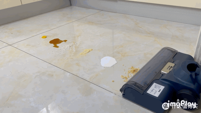 家用清洁工具选购指南