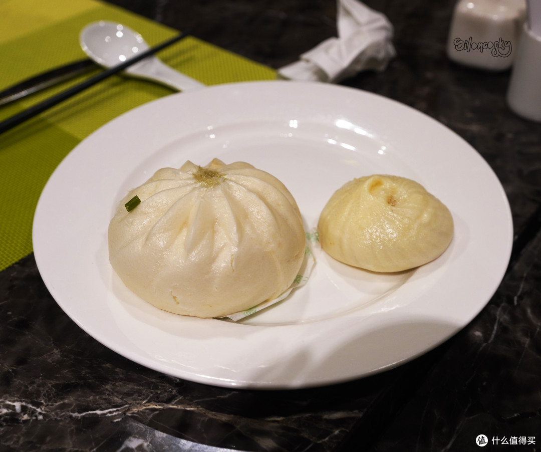 可怜的万豪独苗~扬州绿地福朋喜来登酒店