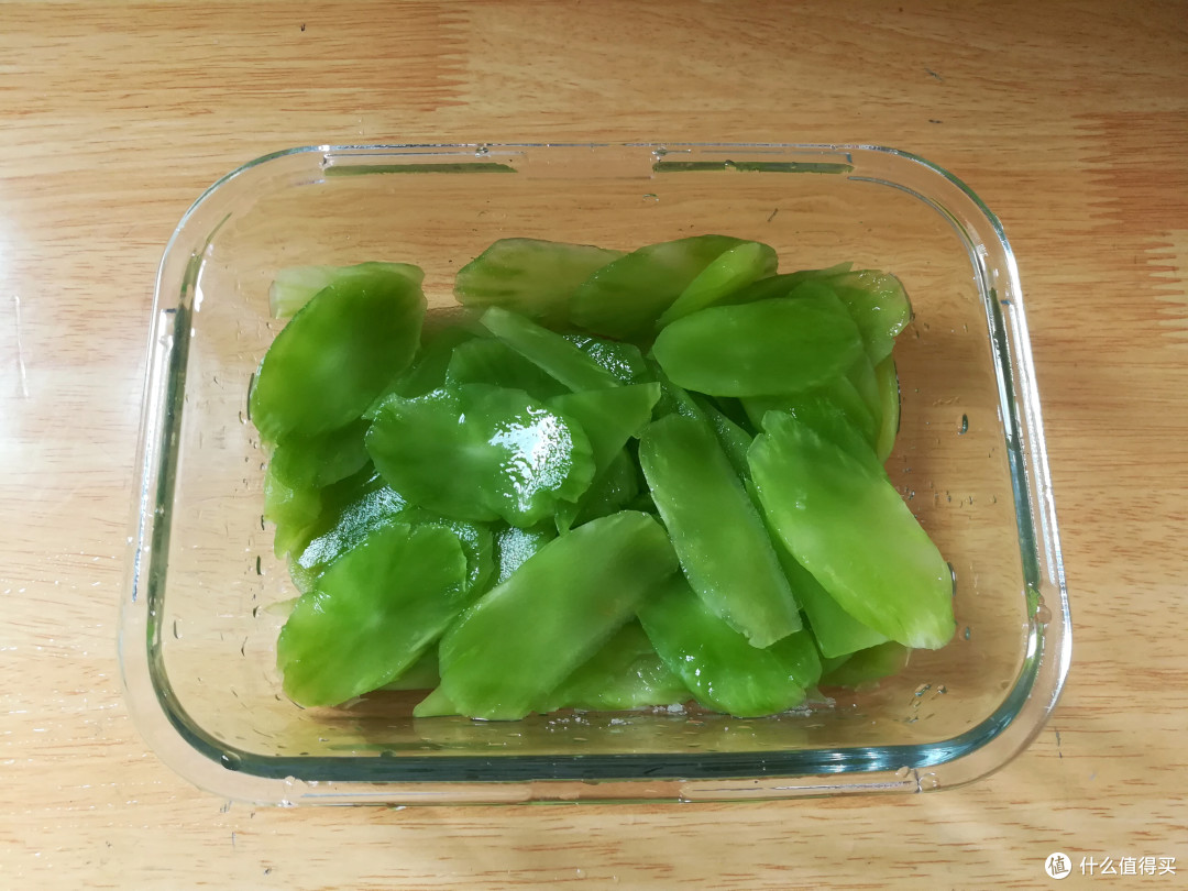春季易困,建议多吃高钾“千金菜”,高纤低卡,精神满满过春天