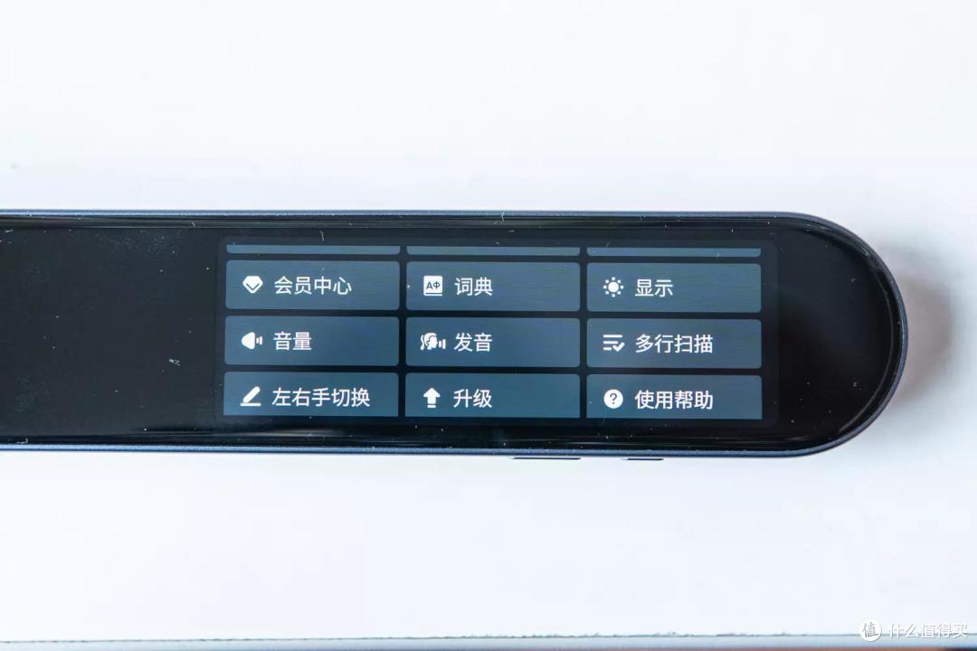 家长已哭晕!作业帮碳氧全科学习笔让我认清自己,竟然还比不过娃!