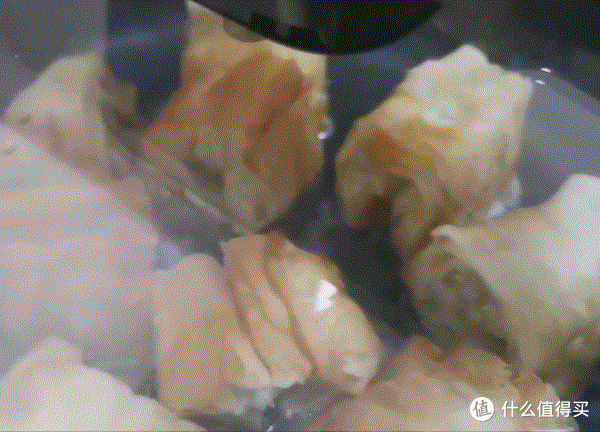 什么人群适合炒菜机?选购炒菜机要注意啥?添可食万3.0智能料理机——解放双手,让厨渣秒变厨神~