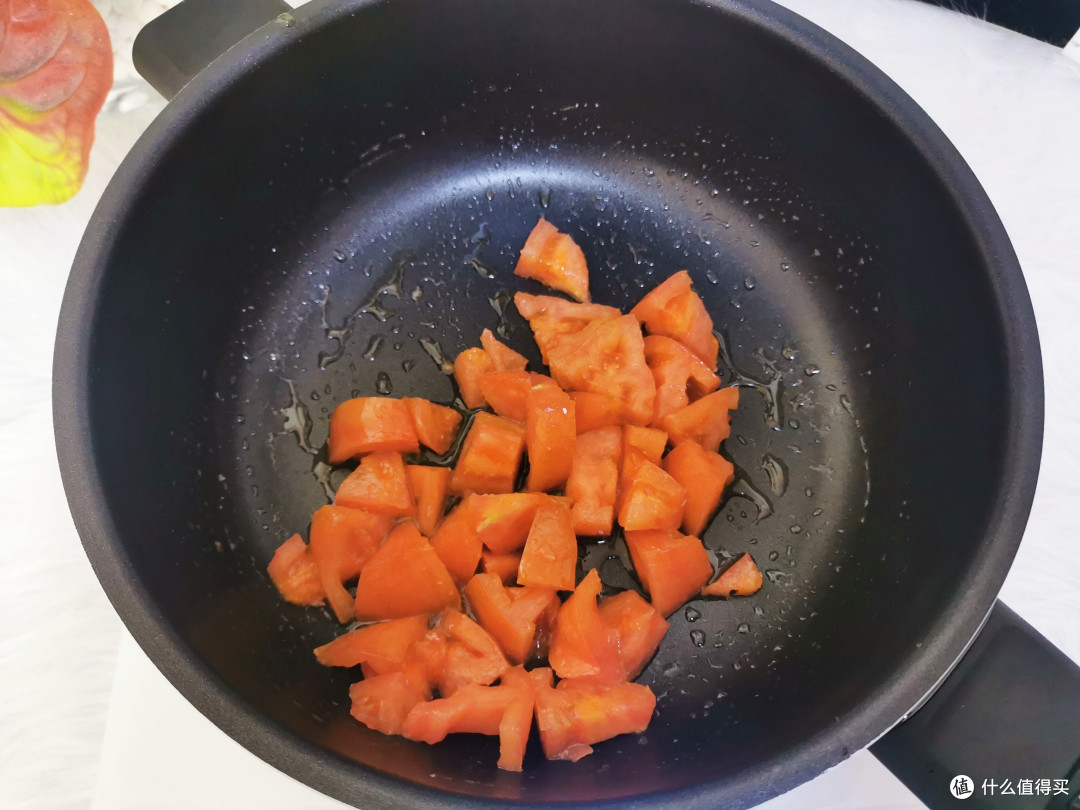 什么人群适合炒菜机?选购炒菜机要注意啥?添可食万3.0智能料理机——解放双手,让厨渣秒变厨神~