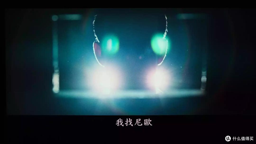 别挑了,就选它吧——索尼X90J游戏电视安利