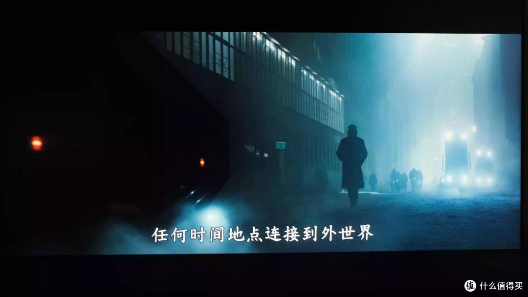 别挑了,就选它吧——索尼X90J游戏电视安利