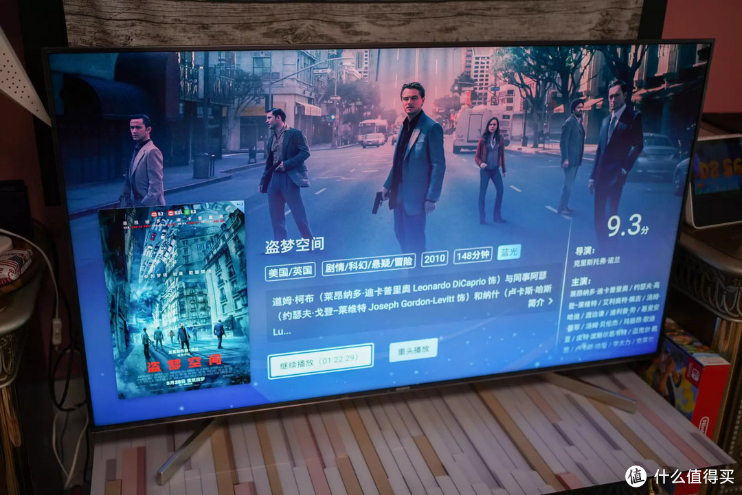 网络纯小白一天搞定NAS,谈谈零门槛搭建攻略+神器有多香