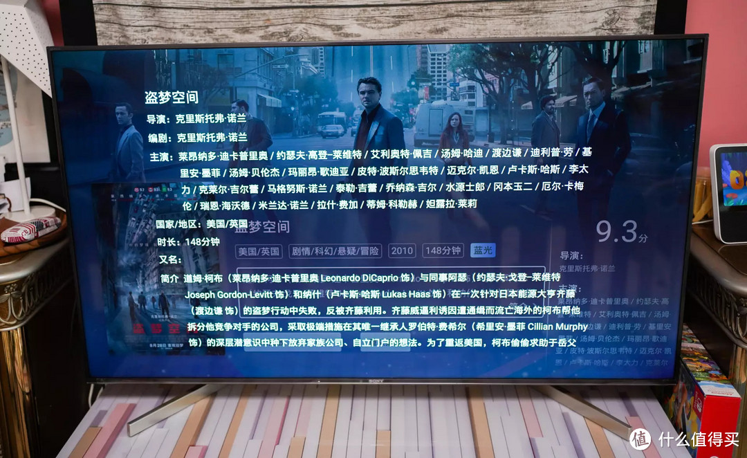 网络纯小白一天搞定NAS,谈谈零门槛搭建攻略+神器有多香