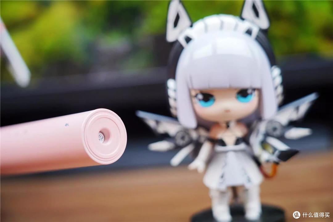 宝宝换牙期刷牙疼、刷牙难?试试RIJIOO儿童电动牙刷!换牙期儿童专用电动牙刷使用评测?