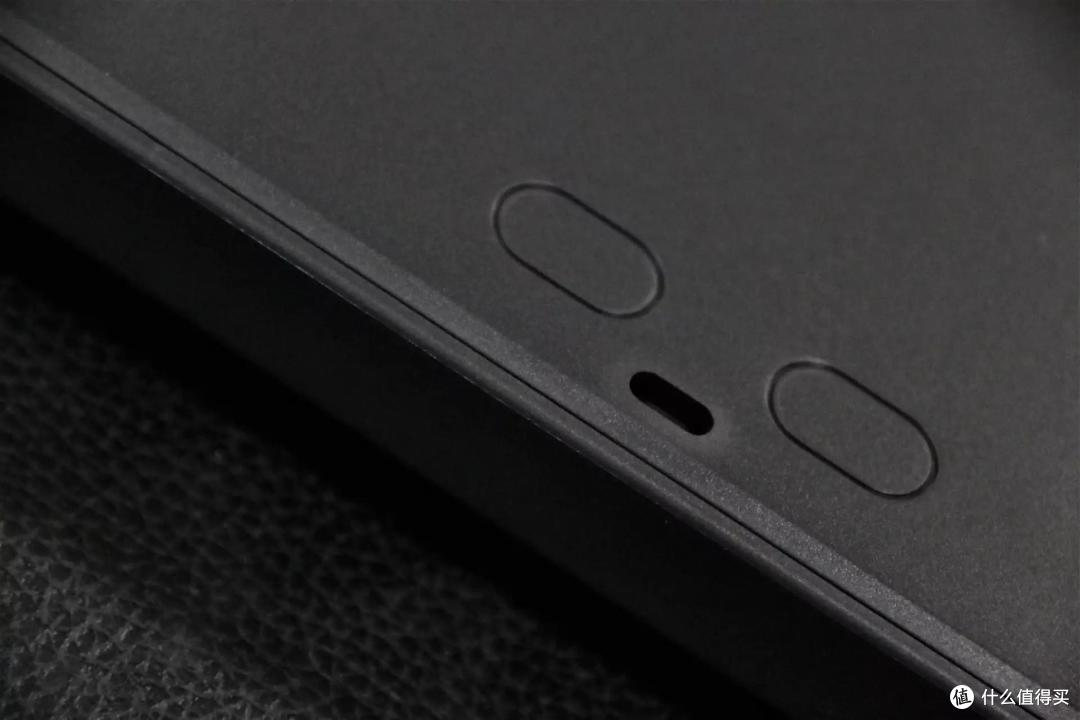 Less is More--极度未知HyperX Mars2机械键盘开箱