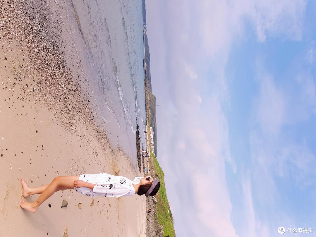 天 · 地 · 人