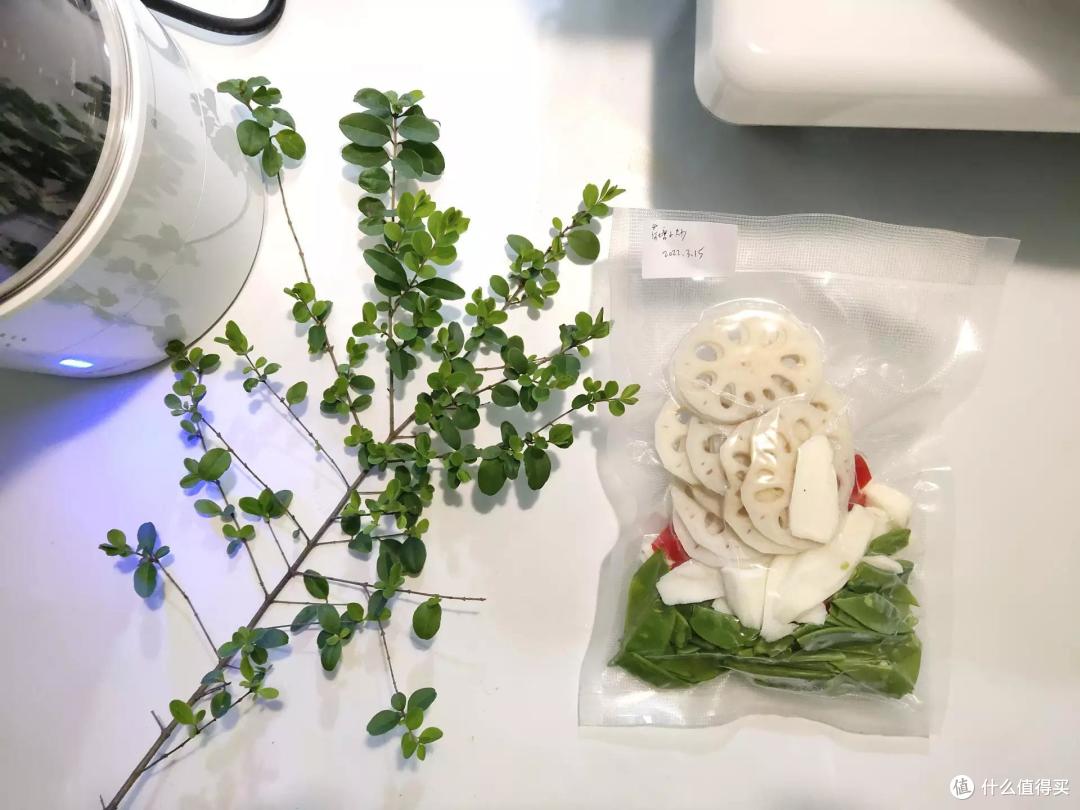 不用付工资的私人厨师,告别外卖,天天大厨味道,智能炒菜机真的这么神吗?
