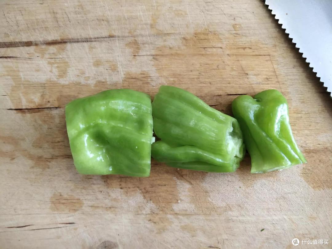 不用付工资的私人厨师,告别外卖,天天大厨味道,智能炒菜机真的这么神吗?